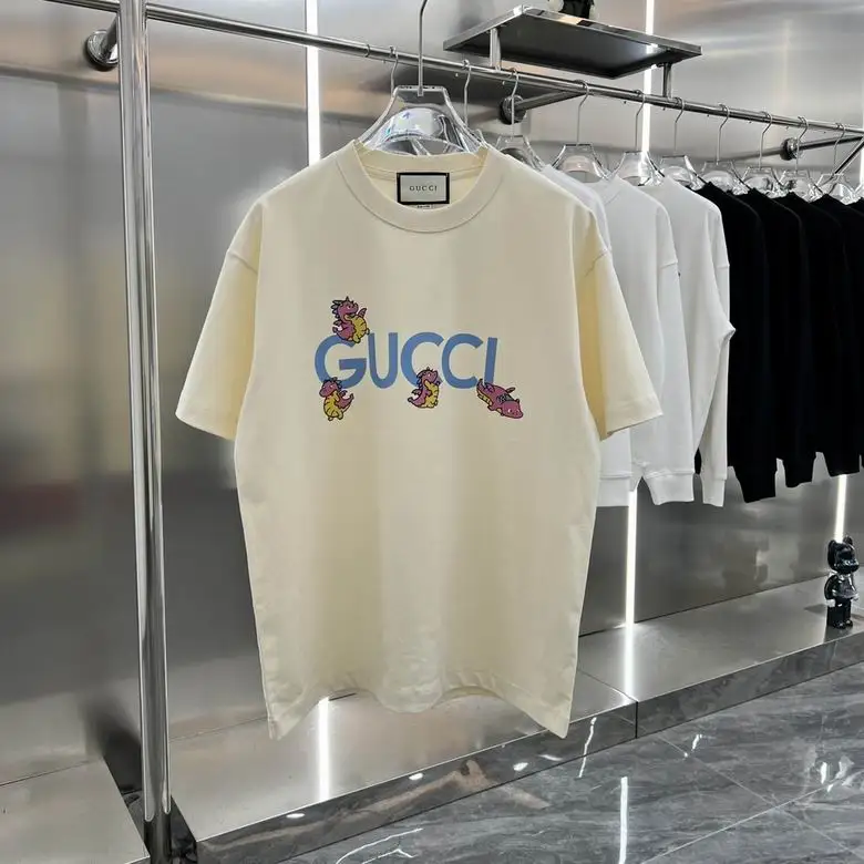 Gucci S-XXL 7ct (8)